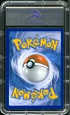 MTG 9 Pikachu Holo thumbnail 2
