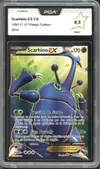 PCA 9.5 Scarhino Ex thumbnail 1