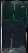 ETB EV6 Mascarade Crépusculaire thumbnail 3