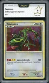 PCA 6 Rayquaza Holo thumbnail 1