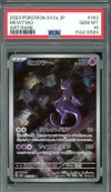 PSA 10 Mewtwo thumbnail 1