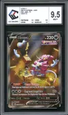 CCC 9.5 Hoopa V thumbnail 1