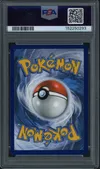 PSA 9 Pikachu Volant VMax thumbnail 2