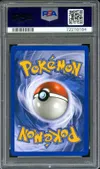 PSA 10 Grotadmorv Holo thumbnail 2