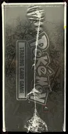 Coffret UPC EB7.5 Célébrations thumbnail 4