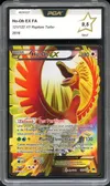 PCA 9.5 Ho-Oh Ex thumbnail 1