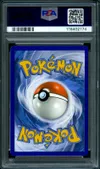 PSA 9 Arcanin de Hisui thumbnail 2