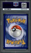 PSA 9 Miaouss thumbnail 2