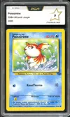 PCA 9 Poissirène thumbnail 1