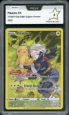 PCA 9 Pikachu thumbnail 1