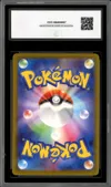 CCC 9.5 Pikachu thumbnail 2