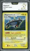 PCA 8 Magnézone Holo thumbnail 1