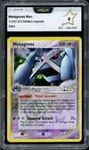 PCA 8 Metagross Reverse thumbnail 1