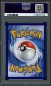 PSA 10 Yveltal thumbnail 2