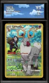CA 9.5 Cerbyllin thumbnail 1