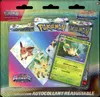 Tripack EV8.5 Evolutions Prismatiques thumbnail 1