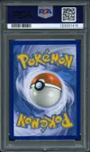 PSA 10 Reshiram et Zekrom Gx thumbnail 2