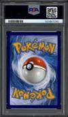 PSA 7 Nidoqueen thumbnail 2