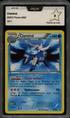PCA 9 Clamiral Holo thumbnail 1