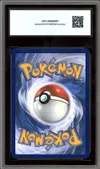 CCC 9.5 Latios thumbnail 2