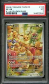 PSA 7 Evoli thumbnail 1