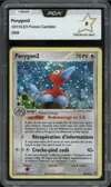 PCA 9 Porygon2 Holo thumbnail 1