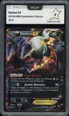 PCA 9 Darkrai Ex thumbnail 1