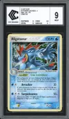 CCC 9 Aligatueur Holo thumbnail 1