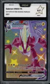 PCA 9.5 Salarsen VMax Shiny thumbnail 1