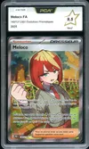 PCA 9.5 Meloco thumbnail 1