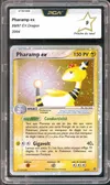 PCA 9 Pharamp Ex thumbnail 1
