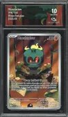 CA 10 Marshadow thumbnail 1
