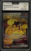 PCA 9 Roc-de-Fer Ex thumbnail 1