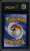 PCA 10 Méga-Sharpedo Ex thumbnail 2