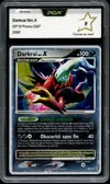 PCA 9 Darkrai Niv. X thumbnail 1