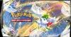 Display EB9 Stars Etincelantes thumbnail 5