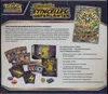ETB EV8 Etincelles Déferlantes thumbnail 2
