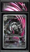 CA 9.5 Ixon de Galar thumbnail 1