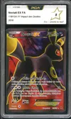 PCA 8 Noctali Ex thumbnail 1
