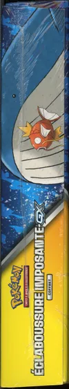 Coffret Eclaboussure Imposante Gx thumbnail 3