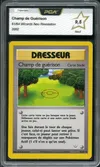 PCA 9.5 Champ de Guérison thumbnail 1