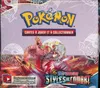 Display EB5 Styles de Combat thumbnail 1