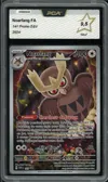 PCA 9.5 Noarfang thumbnail 1