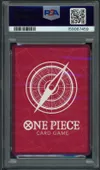PSA 10 Sabo thumbnail 2