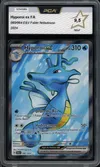 PCA 9.5 Hyporoi Ex thumbnail 1