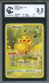 CCC 9.5 Pikachu thumbnail 1