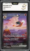 PCA 9.5 Dracaufeu Ex thumbnail 1