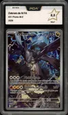 PCA 9.5 Zekrom de N thumbnail 1