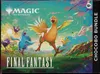 Final Fantasy Chocobo Bundle thumbnail 1