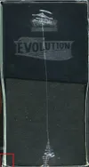 ETB EB7 Evolution Céleste thumbnail 3
